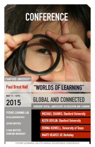 POSTER FLL CONFERENCE 2015 v.5