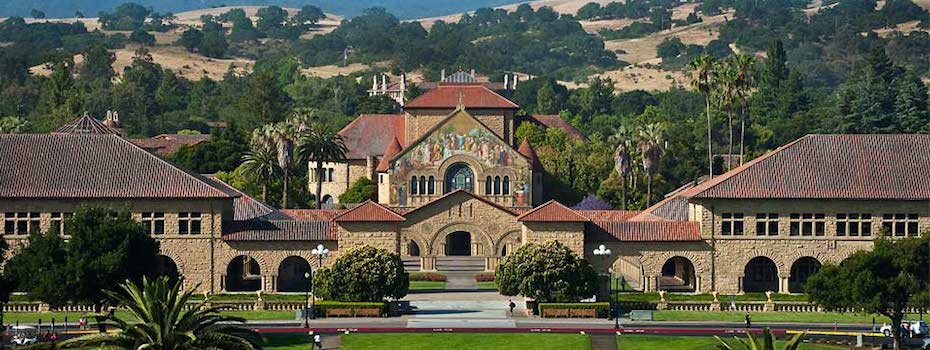 Stanford