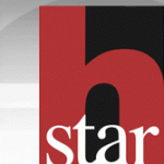 logo-1