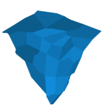 symbol_800px