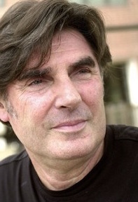 Derek 2