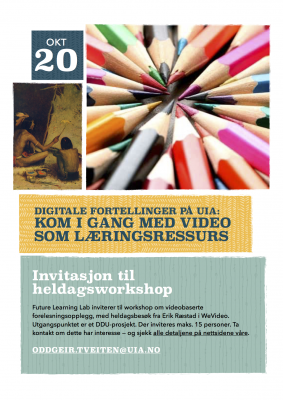 wevideo-workshop
