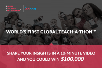 GET_email_blog_EdCast